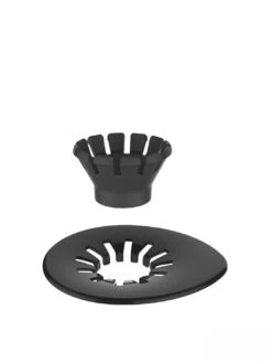 HARIO V60-02 Suiren Dripper -Hario 335aae11 111d 48ff 85cf 8a3adf29751f