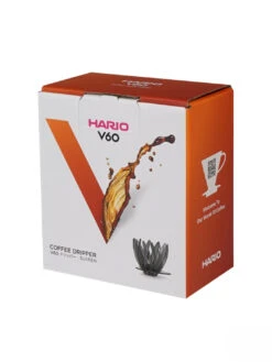HARIO V60-02 Suiren Dripper -Hario 33b9125e a380 4f8b b3b3 848cfcd5cea9