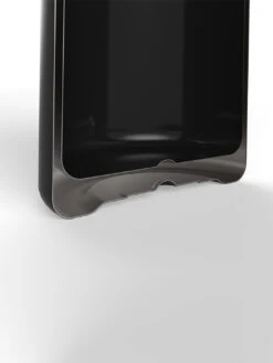 HARIO Double-Walled Thermal Pot (w/ Ceramic Coating) (600ml/20oz) -Hario 3bf360ac 028c 4d20 a8b2 348818e1f344