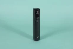 "Electro Solo" Electric Grinder Attachment