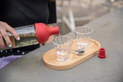 Front Page -Hario FIB 75 R