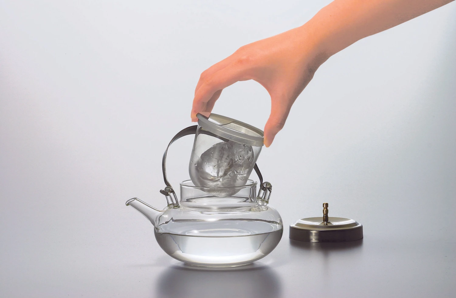 Sake Cooler 4 Sake Cooler - Image 4