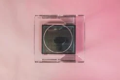 V60 Drip Station -Hario IMG 0005 DNG