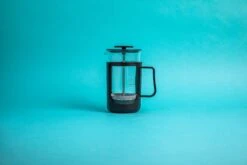 Cafe Press U - 600ml