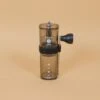 "Smart G" Ceramic Coffee Mill