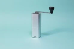 Front Page -Hario IMG 0937 DNG