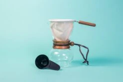 Drip Pot Woodneck -Hario IMG 1381 DNG