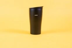 Insulated Tumbler With Lid -Hario IMG 2295 DNG 1