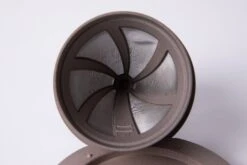 "Baton" Dripper, 01 -Hario IMG 2574