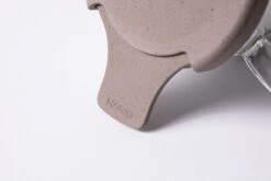 "Baton" Immersion Coffee Maker, 170ml -Hario IMG 2577