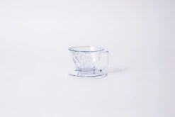 Pegasus Flat Bottom Dripper