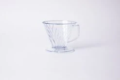 Pegasus Flat Bottom Dripper -Hario IMG 2580