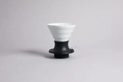 Ceramic Immersion SWITCH Dripper 02