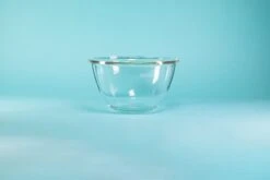 Mixing Bowl -Hario IMG 7303