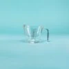 Measuring Cup