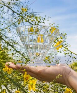 V60 Plastic Coffee Dripper 02 Classic -Hario IMG 8087 DNG