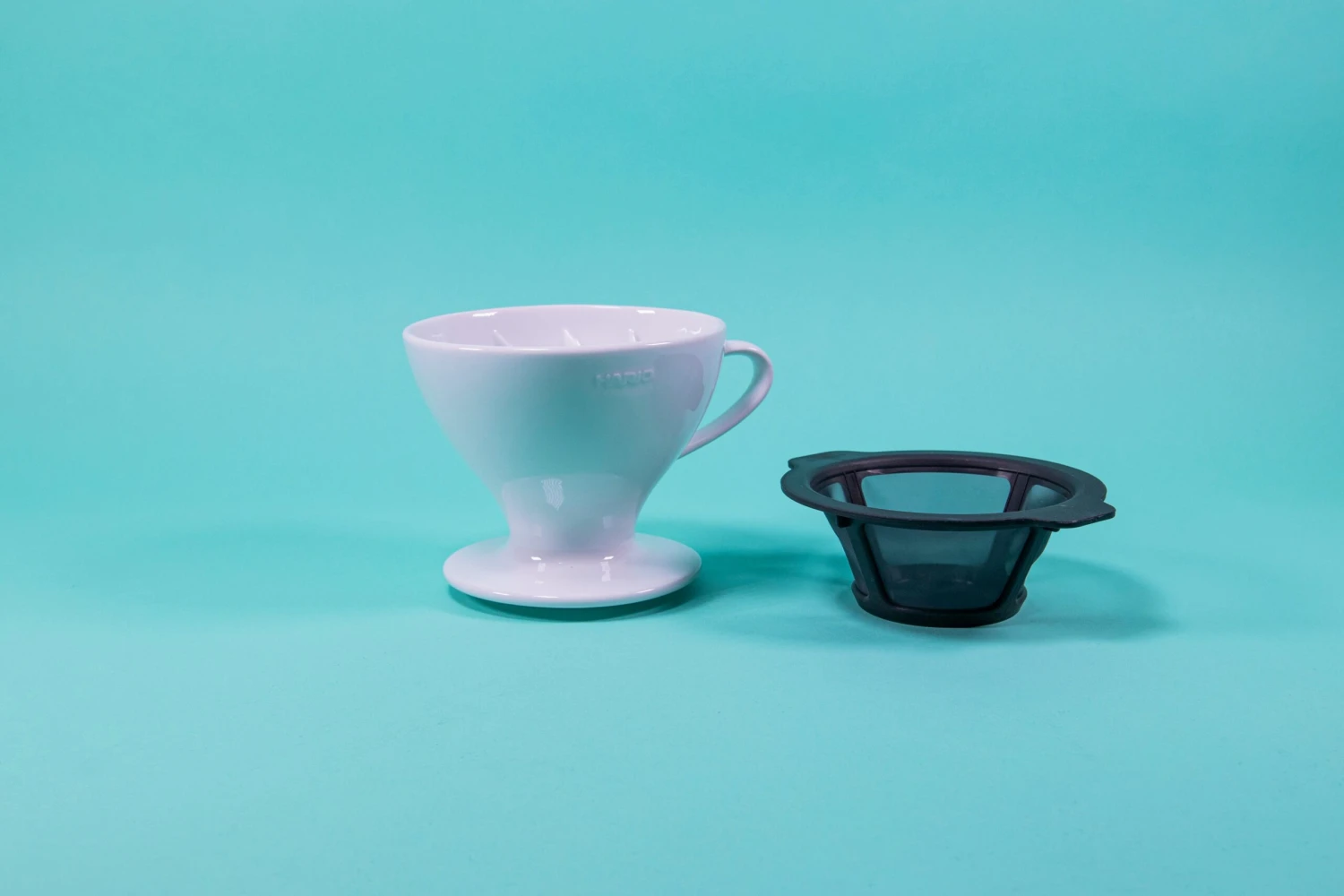 W60 Dripper 2 W60 Dripper - Image 2