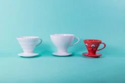 W60 Dripper 7 W60 Dripper -Hario IMG 8357 DNG 1