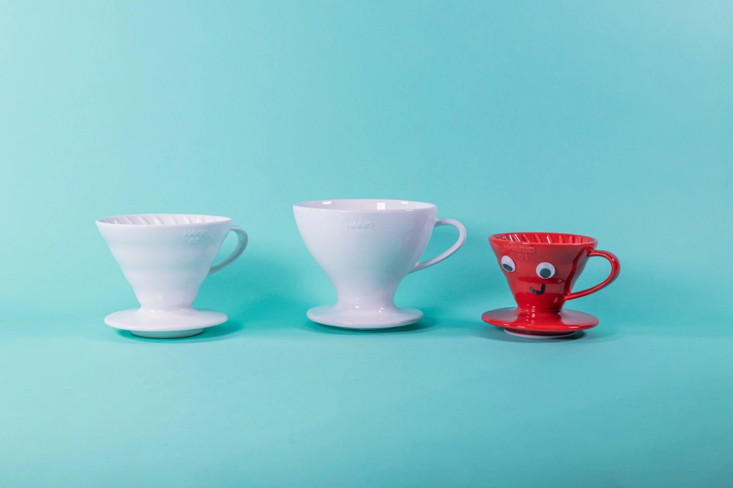 W60 Dripper 3 W60 Dripper - Image 3