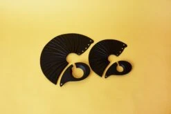 Zebrang 01 V60 Flat Dripper -Hario IMG 8899 1