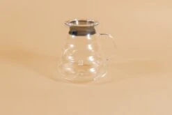 V60 "Clear" Range Server -Hario IMG 8947 DNG 1