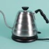 V60 "Buono" Electric Drip Kettle