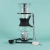"Sommelier" Coffee Syphon