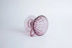 V60 Plastic Coffee Dripper 02 - Night Sky Series ✨ -Hario IMG 9856 8b1e0fc7 af51 42da ba31 b14257802d34