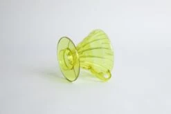 V60 Plastic Coffee Dripper 02 - Night Sky Series ✨ -Hario IMG 9865 27681d37 818e 4f71 8340 2e4d418f3854