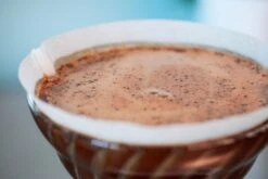 Glass SWITCH Server Set -Hario MG 8775 DNG 10b23660 8e74 4839 89ee cff7ab170c18