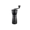 Hario Mini-Slim PRO Coffee Grinder (Black)
