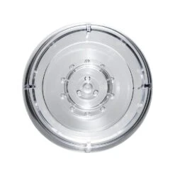 Hario V60 Drip-Assist -Hario PDA 02 T