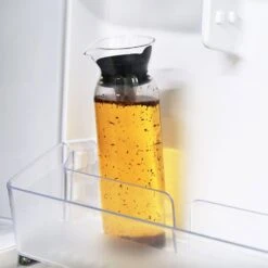 Hario Cold Brew Tea Filter In Pitcher 900ml -Hario Screenshot2020 06 29at15.46.21copy