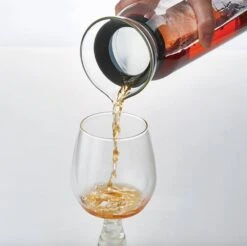 Front Page -Hario Screenshot2020 06 29at15.46.53copy