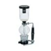 Hario Technica Coffee Syphon (3 Cup)