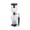 Hario Technica Coffee Syphon (5 Cup)
