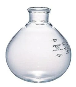 Hario Technica Coffee Syphon (5 Cup) -Hario TCA 5 alt2