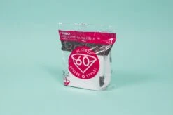 V60 Paper Filter For 01 Size Dripper