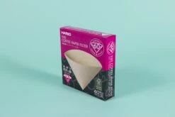 V60 Paper Filter For 02 Size Dripper