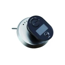 Hario V60 Buono Drip Kettle Thermometer