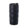 Hario V60 Thermal Uchi Mug Black