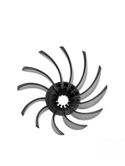 HARIO V60-02 Suiren Dripper -Hario a0e06b60 b024 4587 b223 e9b172dfc115