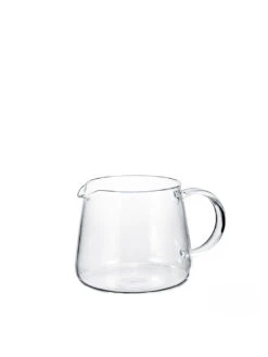 HARIO Barista Server (360ml/12.2oz)