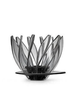 HARIO V60-02 Suiren Dripper