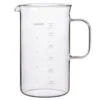HARIO Beaker Server (600ml/20.28oz)