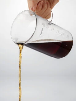 HARIO Beaker Server (600ml/20.28oz) 6 HARIO Beaker Server (600ml/20.28oz) -Hario hario beaker server 600 3