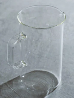 HARIO Beaker Server (600ml/20.28oz) 7 HARIO Beaker Server (600ml/20.28oz) -Hario hario beaker server 600 4