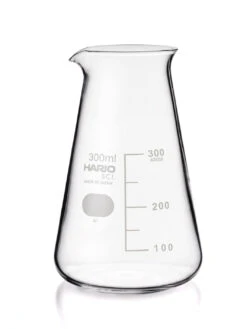 HARIO Conical Beaker (300ml/10oz)