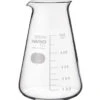 HARIO Conical Beaker (500ml/17oz)