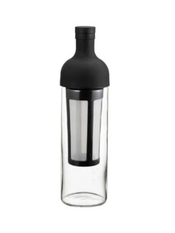 HARIO Filter In Coffee Bottle (650ml/22oz)